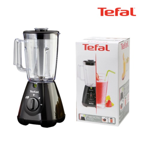 [Tefal] 테팔 파시클릭 믹서기_BL7000