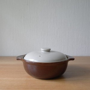 Denby A172