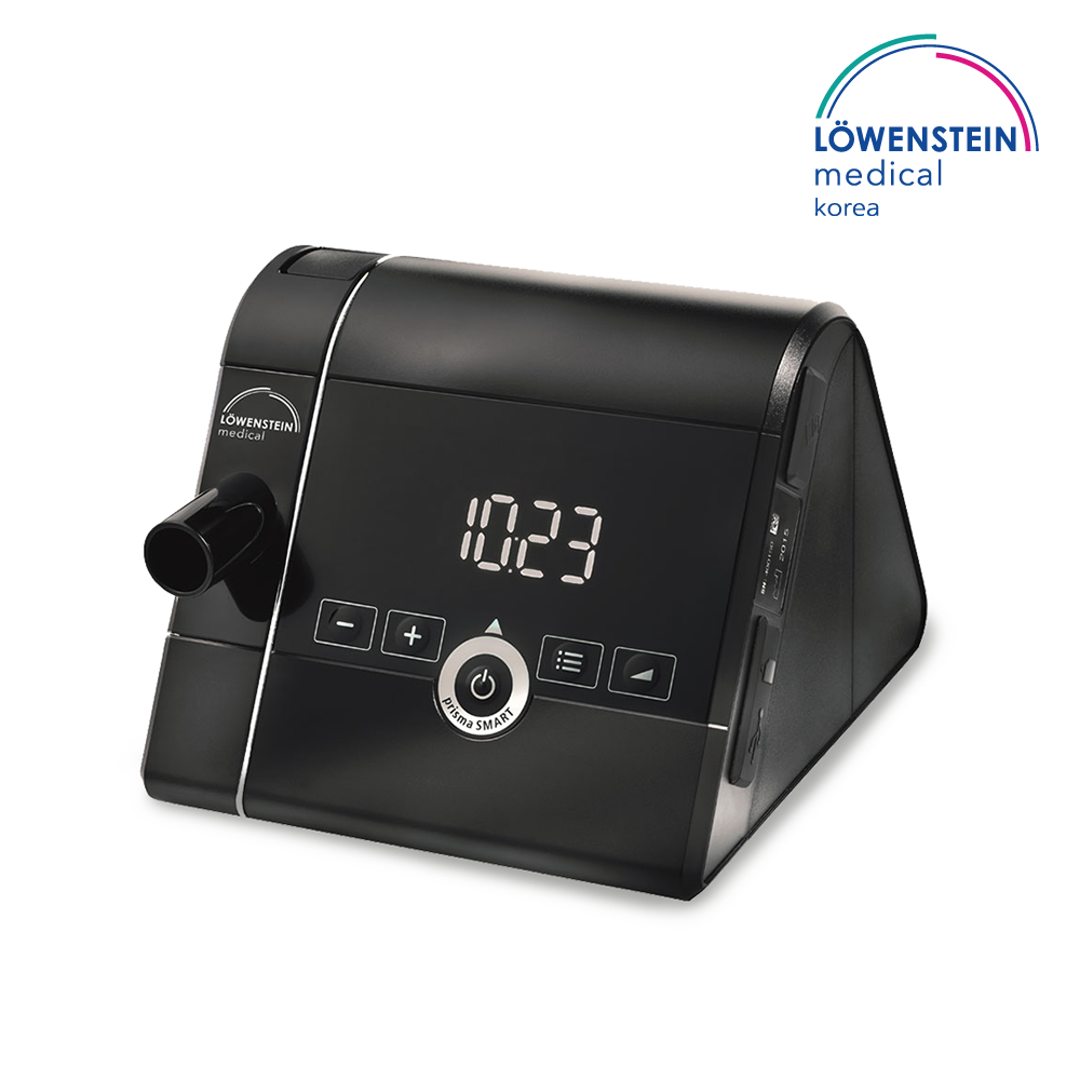 CPAP 기계를 임대 할 때 명심해야 할 조건과 효율적으로 사용하는 방법