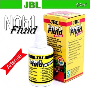 JBL 노빌플루이드 [50ml]