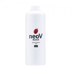 [네오]Neo V 1000ml