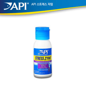 스트레스 자임 1oz(API Stress Zyme 1oz)