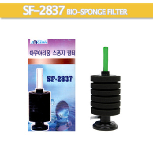 [AMAZON]아마존 앉은뱅이스펀지 SF-2837