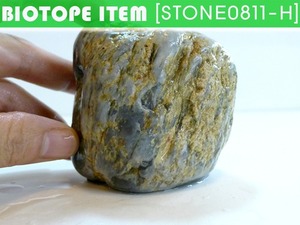 Stone set 0810H