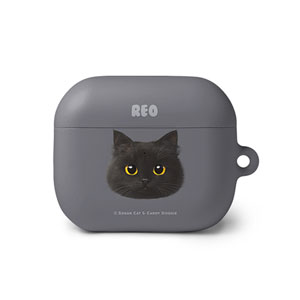 Reo Face AirPods 3 Hard Case
