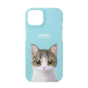 Kung Case