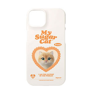 Peini MyHeart Case