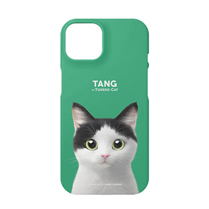 Tang Case