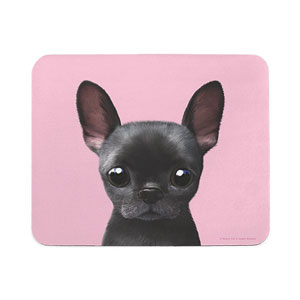 Gomsuny Mouse Pad