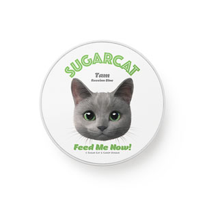 Tam Feed-Me SmartTok