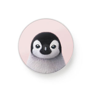 Peng Peng the Baby Penguin Smart Tok