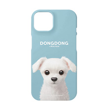 DongDong Case