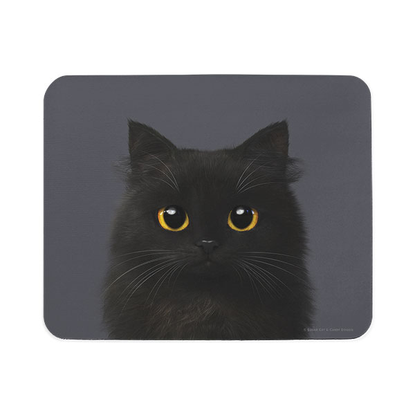 Reo Mouse Pad