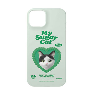 Tang MyHeart Case