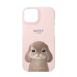 Daisy the Rabbit Case