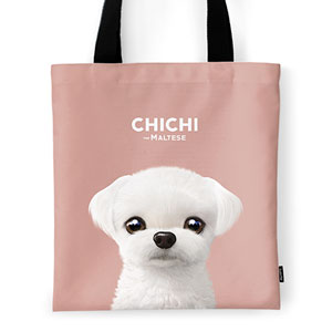 Chichi Original Tote Bag