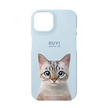 Ruyi Case