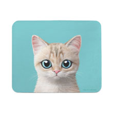 Dione Mouse Pad