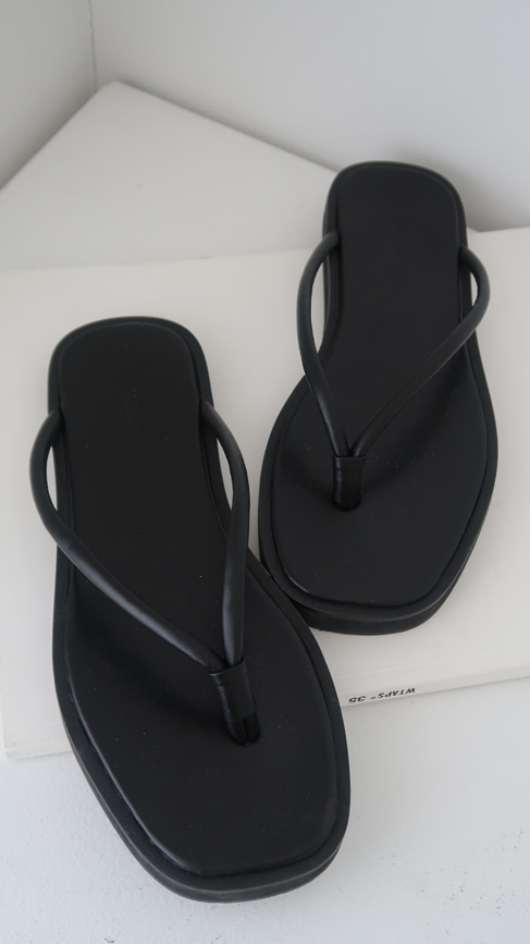 basic flip-flop [re-order, 7-10일 소요]