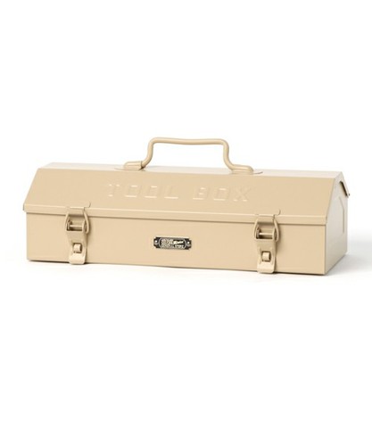 STUSSY Livin' GENERAL STORE TOOL BOX ツール STUSSY Livin