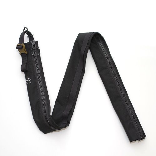 信頼も高い HALF TRACK PRODUCTS POLE SNAKE SKIN ライト・ランタン