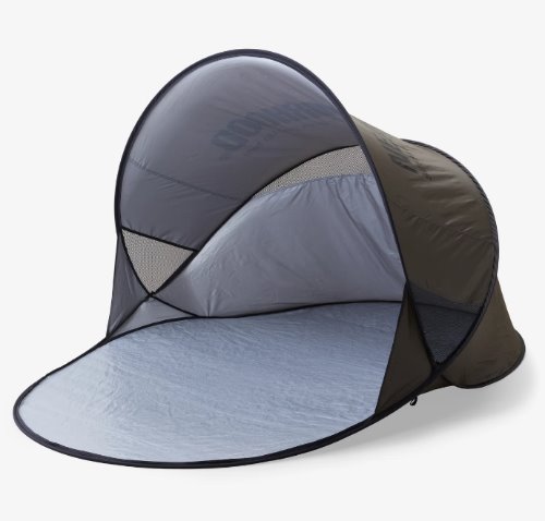 テント・タープ Neighborhood CAVE / N-POP UP TENT NEIGHBORHOOD CAVE / N-POP UP TENT テント
