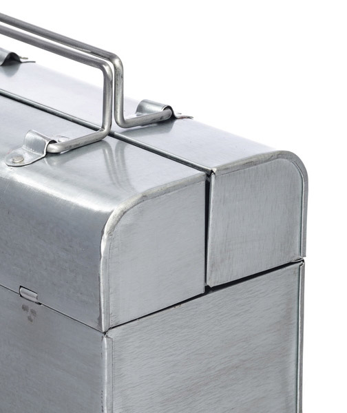 STORAGE – PUEBCO ONLINE STORE PUEBCO(プエブコ) ヴィンテージ ツール