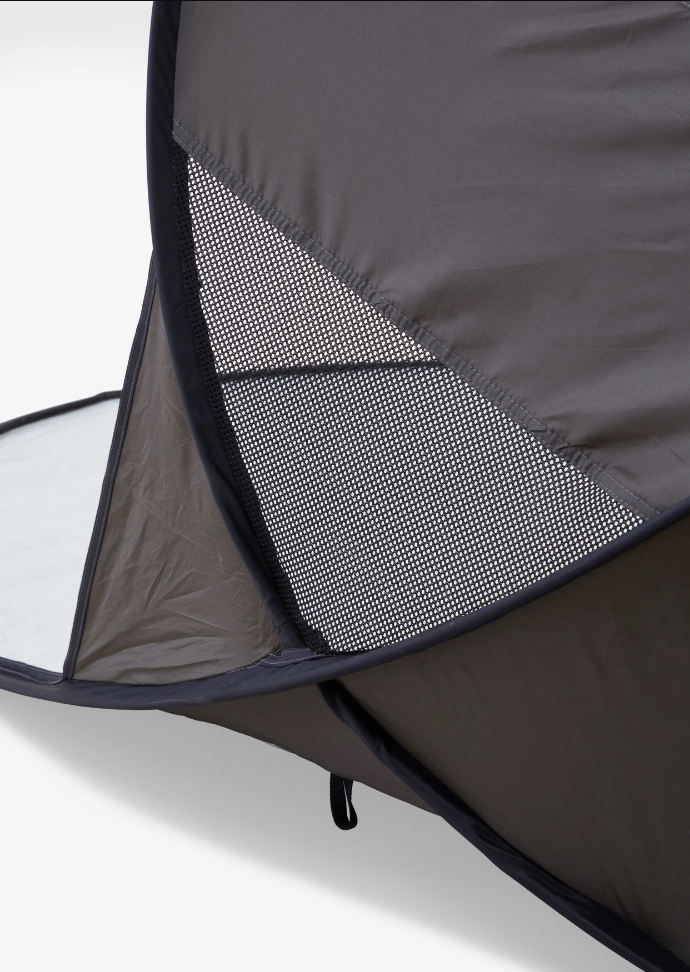 네이버후드 케이브 팝업 텐트 / Neighborhood Cave Pop Up Tent