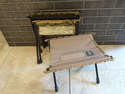 M Helinox Tactical Speed Stool M JAPANTIME SHOP