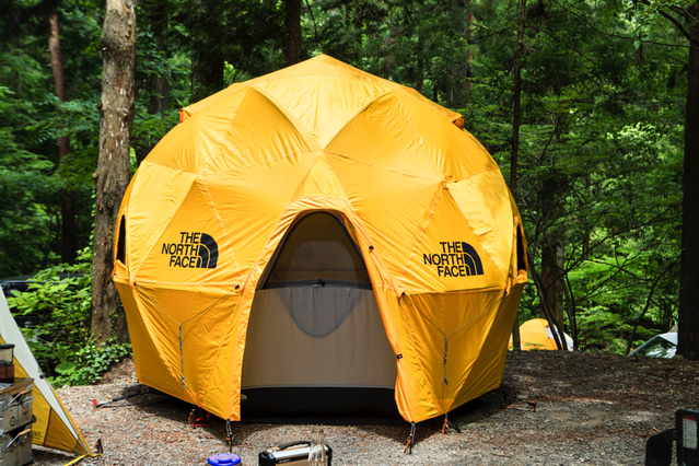 Geodome 4 best sale