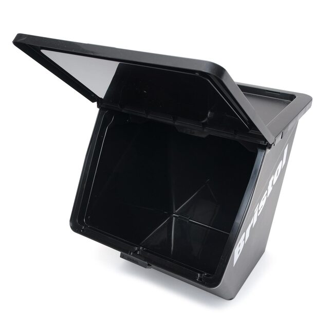 브리스톨 펠리칸 스태킹 컨테이너 박스 / F.C.Real Bristol