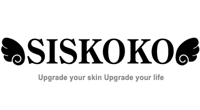 SISKOKO