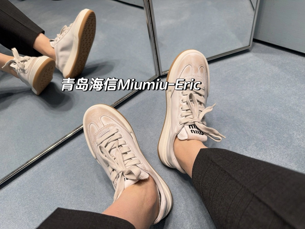 신발 상품상세 이미지-S158L18