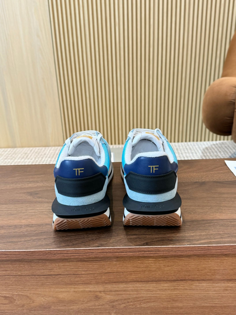 신발 상품상세 이미지-S14L11