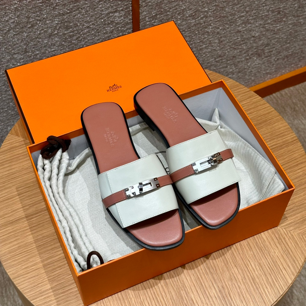 신발 상품 이미지-S21L11