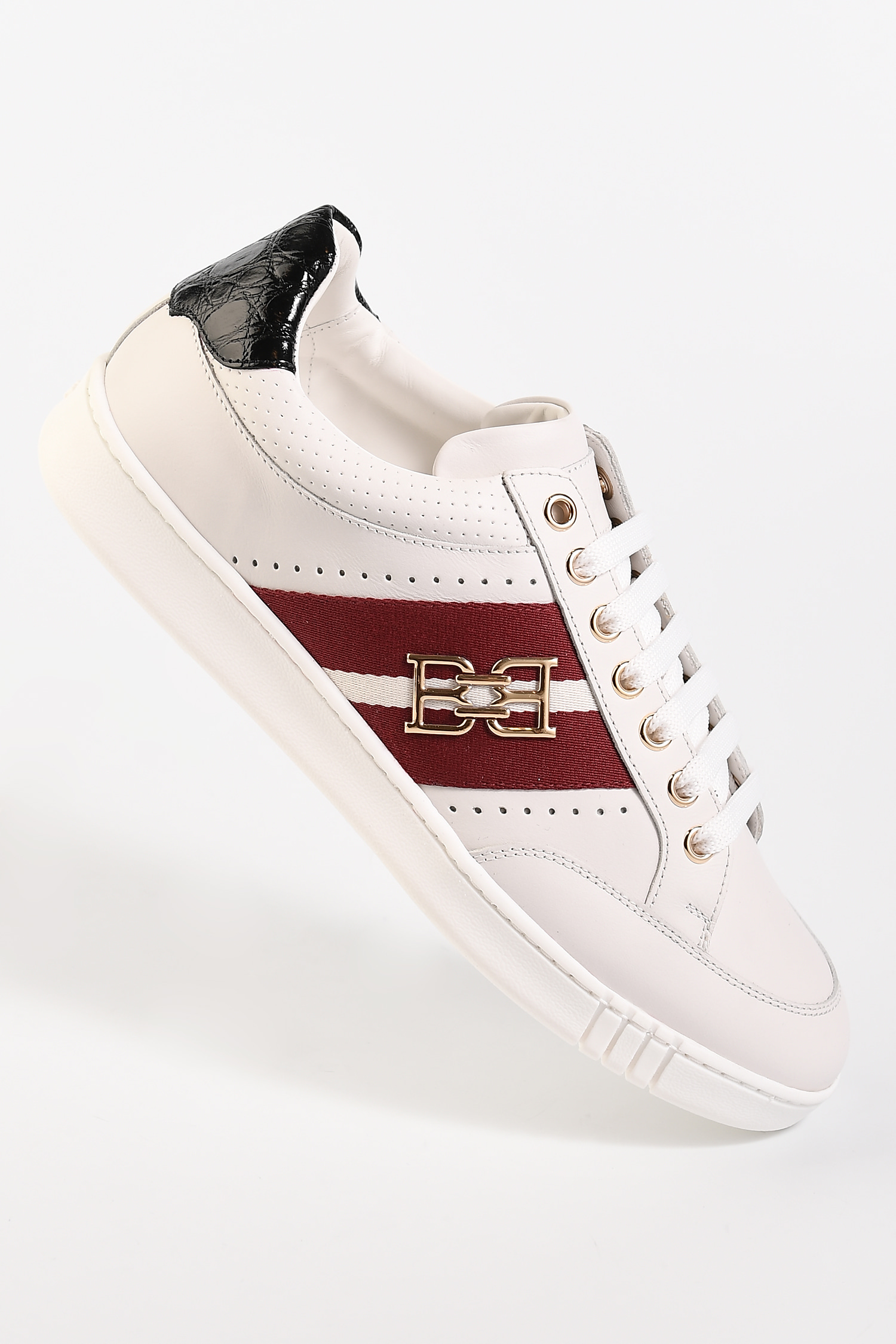 발리] WINTON 윈턴 남성 스니커즈6234705 07 럭스앤홀릭