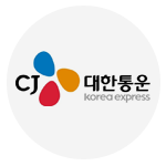 CJ대한통운