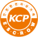 KCP