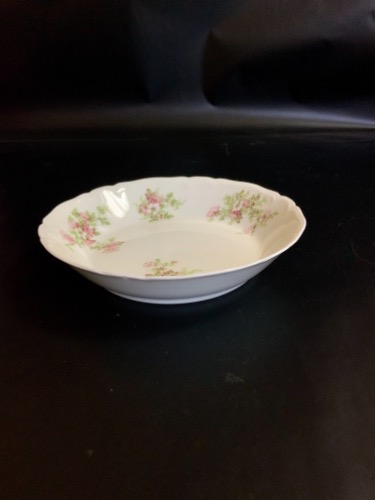 Guerin 리모지 수프 보울 Guerin Limoges Soup Bowl circa 1900