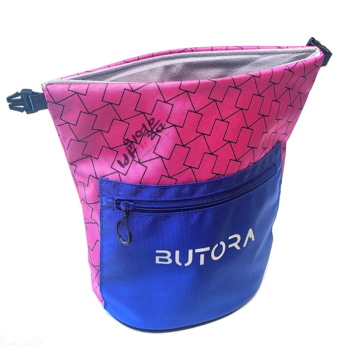 부토라 볼더링 뉴쵸크 버켓 초크백 Bouldering Bucket 암벽등반 클라이밍