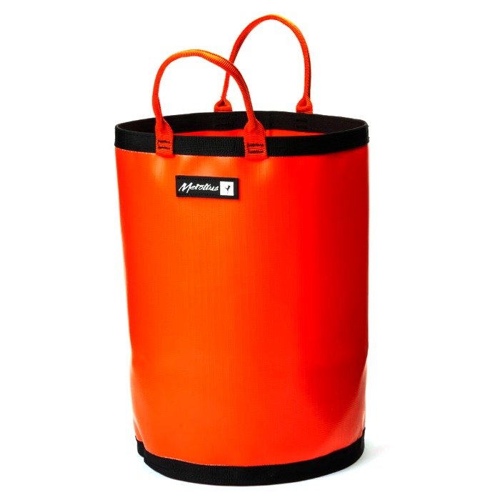 메톨리우스 빅월버킷 XL 빅월 등반 클라이밍 장비가방 Big Wall Bucket