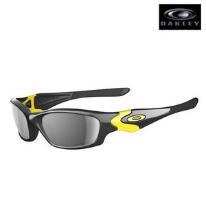 Oakley NEW STRAIGHT JACKET 08 LIVESTRONG Polished B 12792