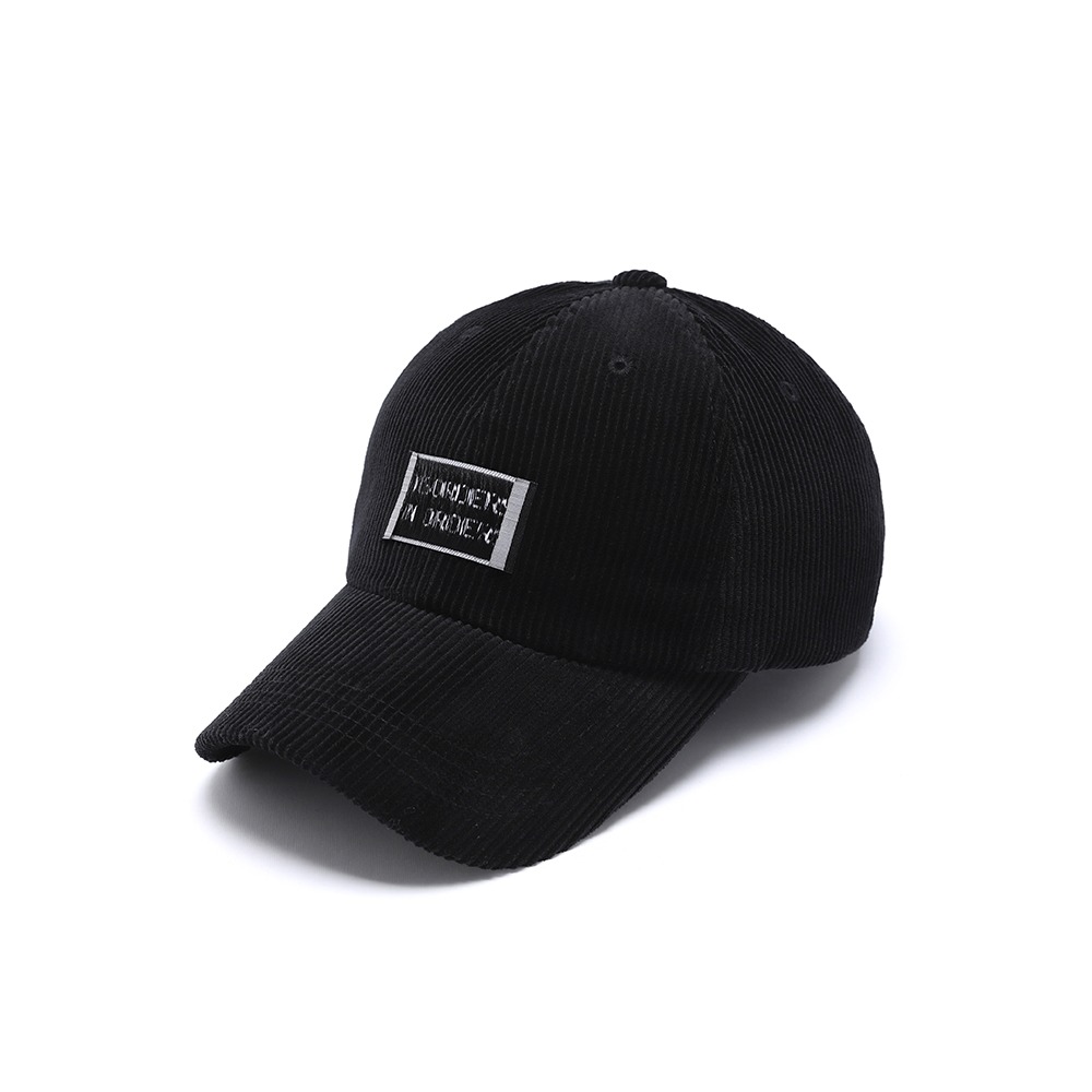 HEADWEAR - ILLEDIT 일레딧 공식 온라인 스토어