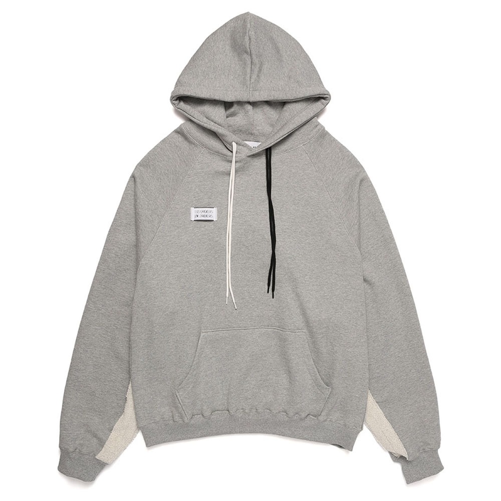 HOODIE - ILLEDIT 일레딧 공식 온라인 스토어