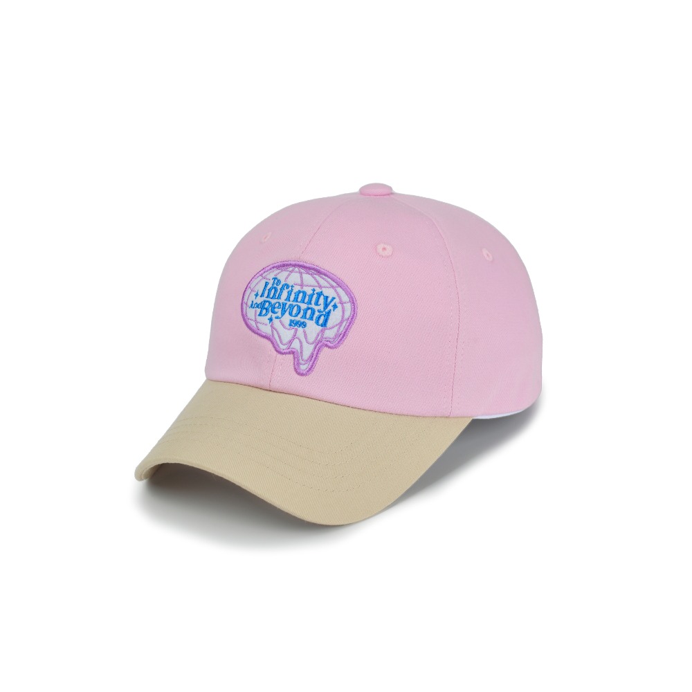 HEADWEAR - ILLEDIT 일레딧 공식 온라인 스토어