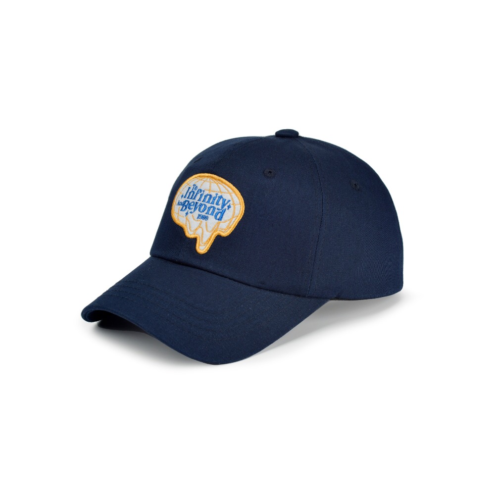 HEADWEAR - ILLEDIT 일레딧 공식 온라인 스토어
