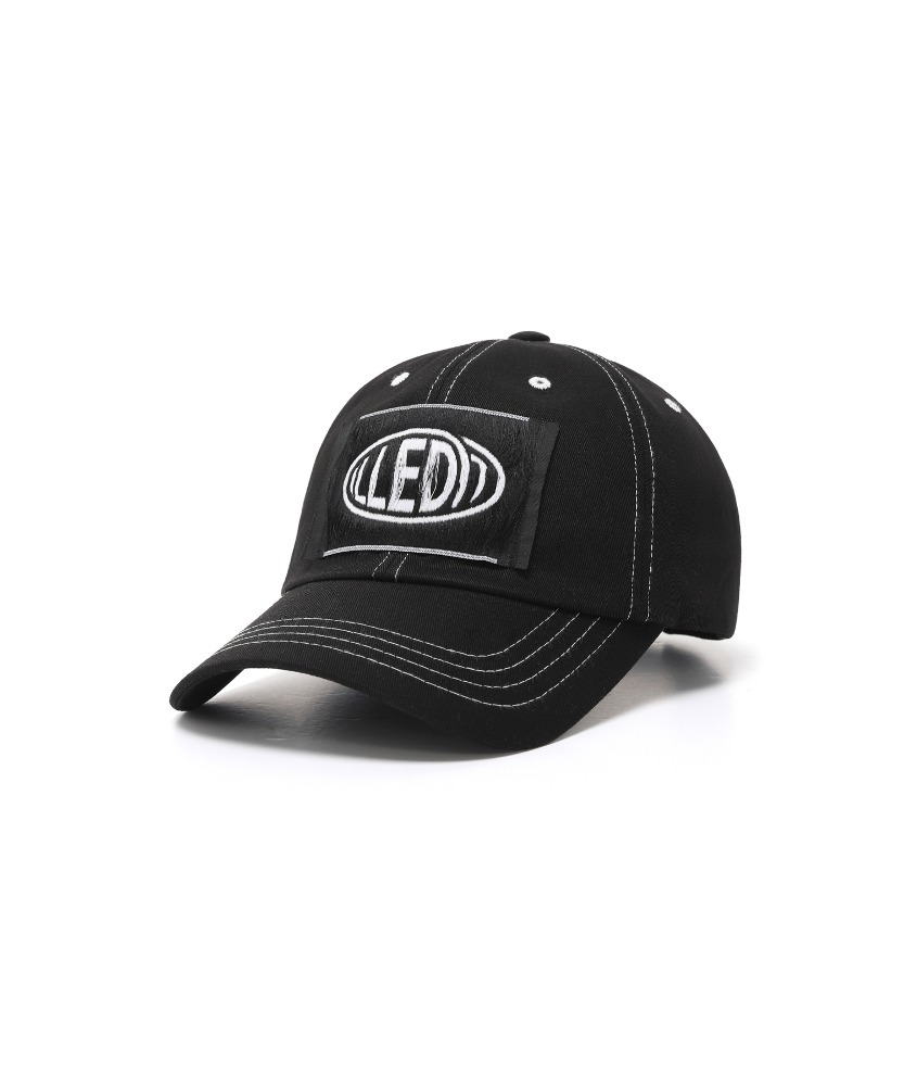 HEADWEAR - ILLEDIT 일레딧 공식 온라인 스토어