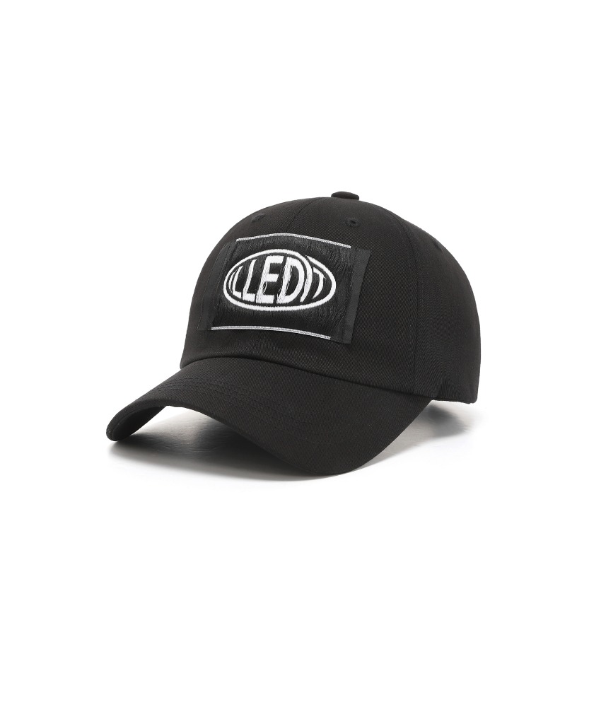 HEADWEAR - ILLEDIT 일레딧 공식 온라인 스토어