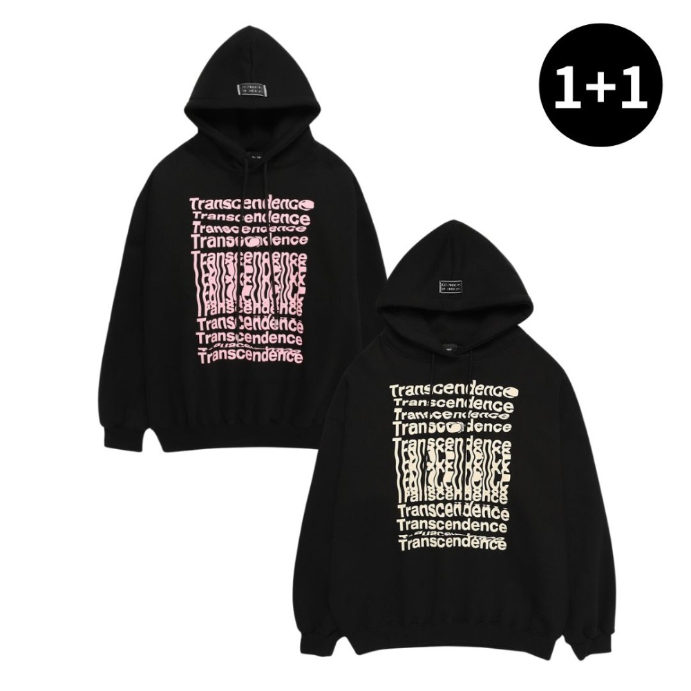 【韓国★ILLEDIT】UNDER SLEEVE ARTWORK T-SHIRT Designer fashion, Seoul-fully created | W Concept