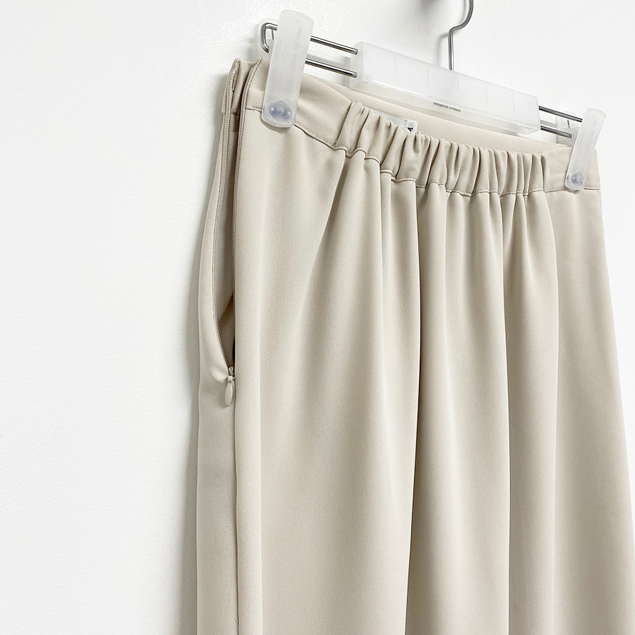 skirt detail image-S14L3